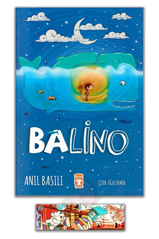 Balino