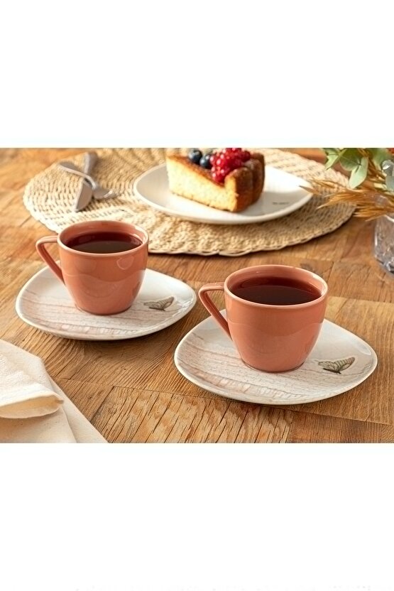 Arel Ve Enteresan Kumbarası (Ayraç) (8-9 Yaş) (3. 4. Sınıf)