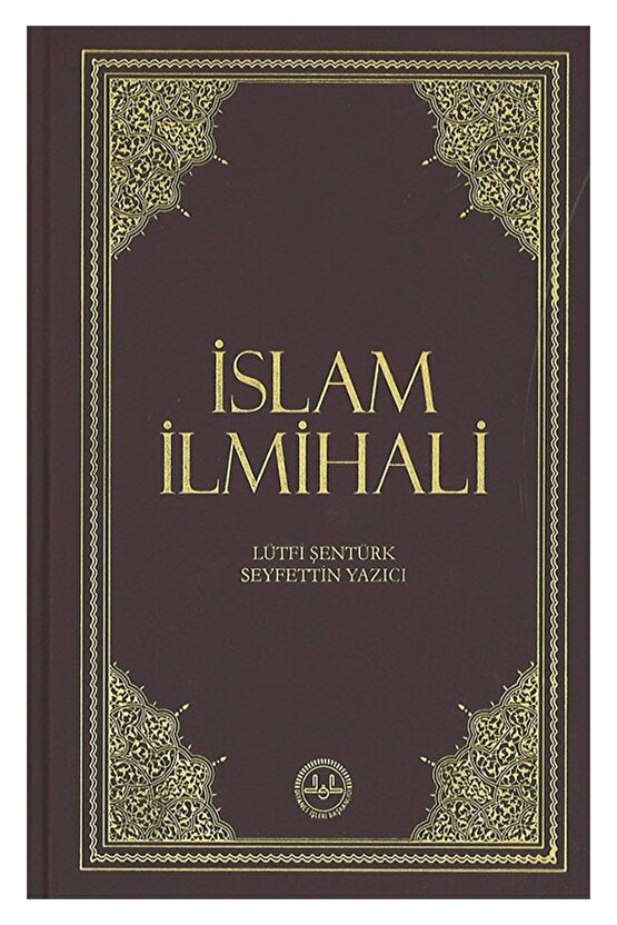 Islam Ilmihali - Peygamberler Tarihi (2 Kitap Set)