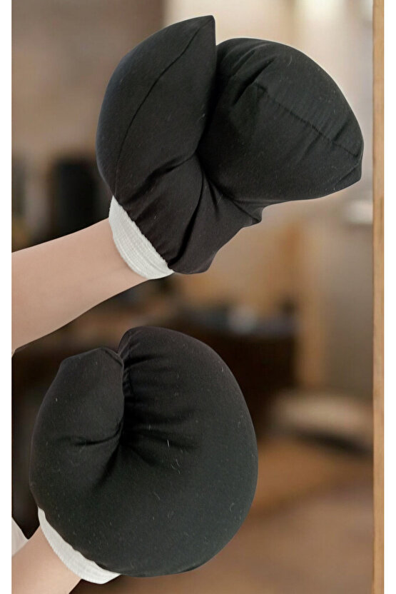 Çocuklar İçin Asılabilir Boks Torbası 45 cm – Eğlenceli Spor Oyuncağı – Dayanıklı Figürlü Tasarım
