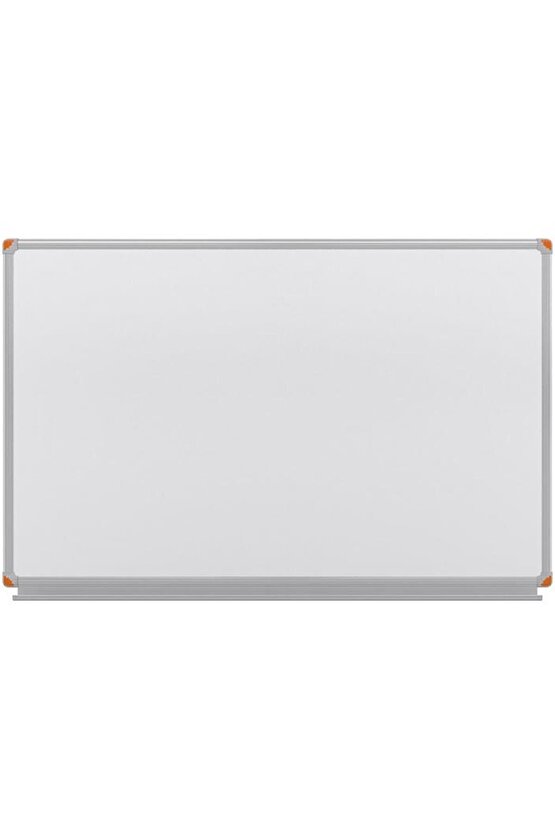 Askılı Mıknatıslı  Yazı Tahtası 60x90 Pan551