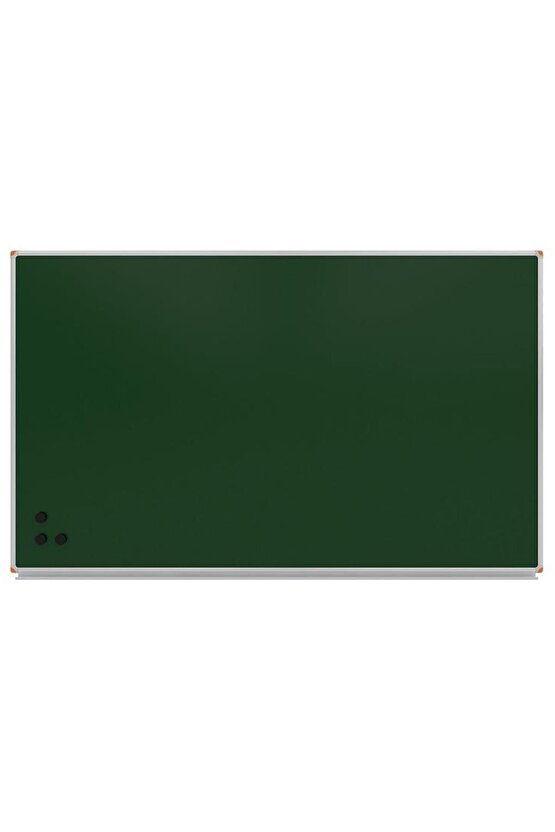Askılı Mıknatıslı  Yazı Tahtası 60x90 Pan551
