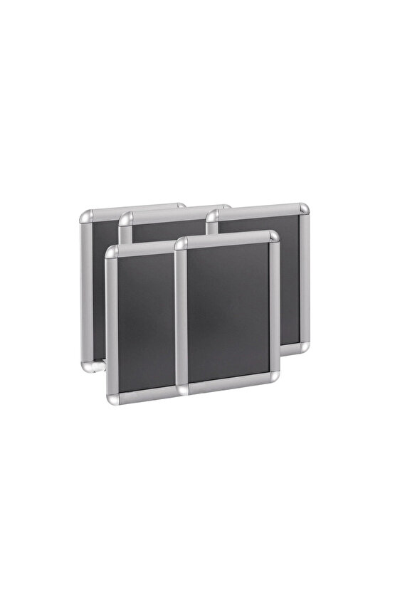 A4 Rondo Çerçeve 5 Li Paket (21x30)