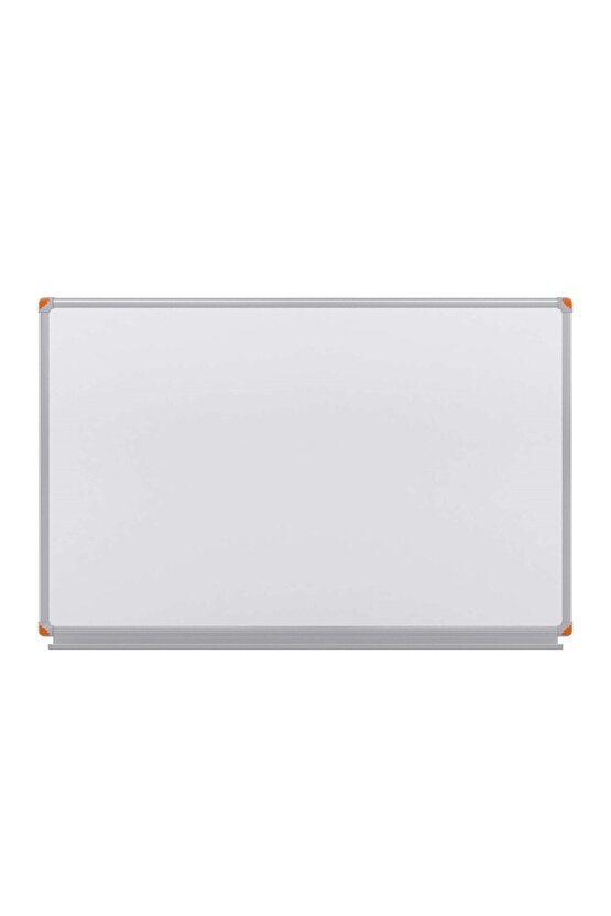 90 x 120 Duvara Monte Laminant Yüzey Yazı Tahtası