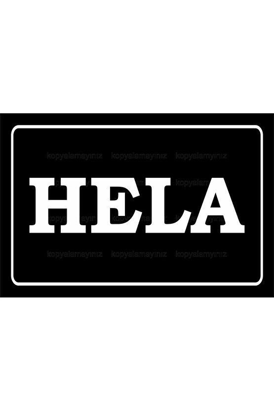 hela wc tuvalet kapı uyarı levhası komik esprili sözler duvar yazıları retro ahşap poster tablo