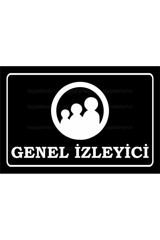 genel izleyici kitlesi aile çocuk sinema film komik sözler duvar yazıları retro ahşap poster tablo
