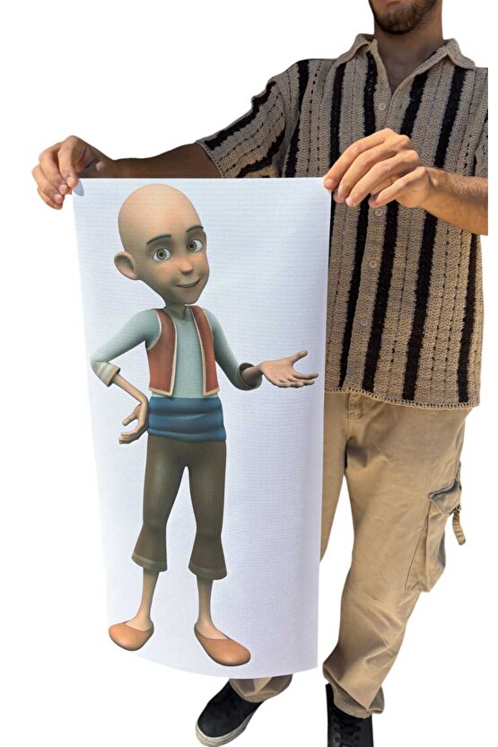 SINIF SÜSLERİ