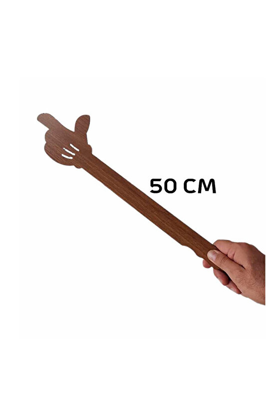 Okuma Çubuğu