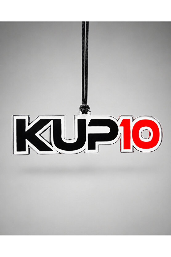 KUP10 Pleksi Araç Dikiz Aynası Süsü | Estetik ve Dayanıklı UV Baskılı Otomobil Aksesuarı