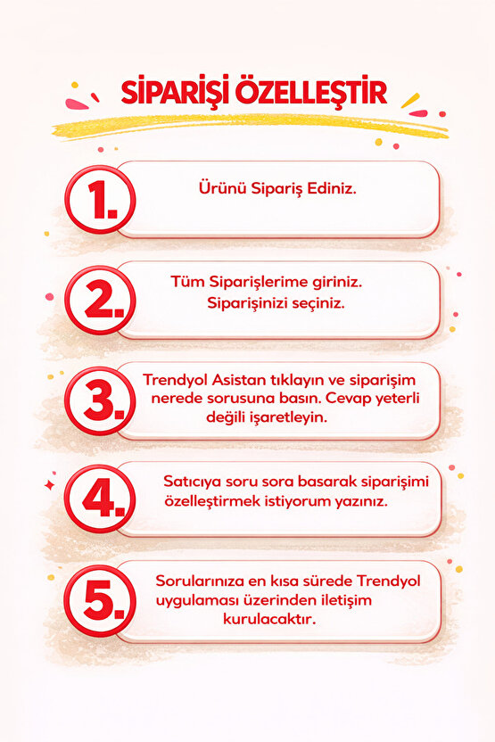  Kişiye Özel Spotify Şarkılı Dikiz Aynası Süsü – Fotoğraf & Müzik Senin Seçimin!
