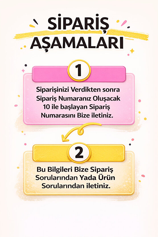  Kişiye Özel Spotify Şarkılı Dikiz Aynası Süsü – Fotoğraf & Müzik Senin Seçimin!