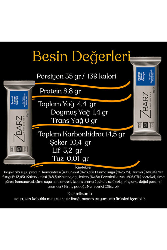 ZBARZ OKUL PAKETİ 12 Lİ