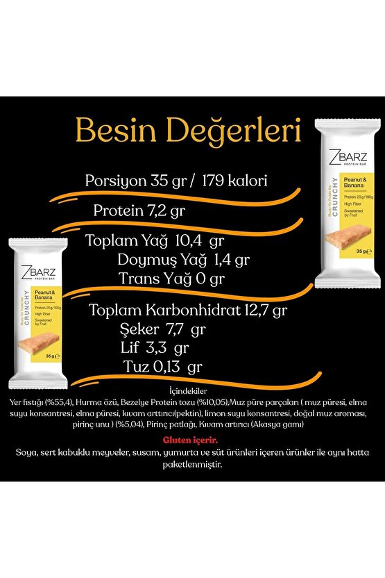 ZBARZ OKUL PAKETİ 12 Lİ