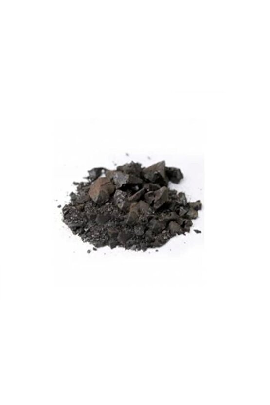 Sabır Taşı 10 gr