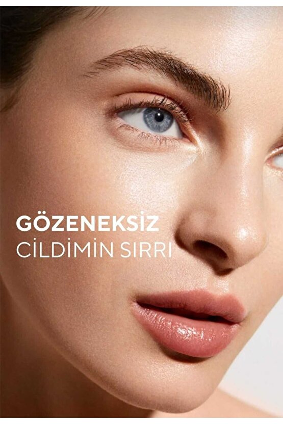 Biberiye Suyu Dökülme Karşıtı Ve Saç Uzamasını Destekleyici Saç Toniği %100 Doğal - 200ml