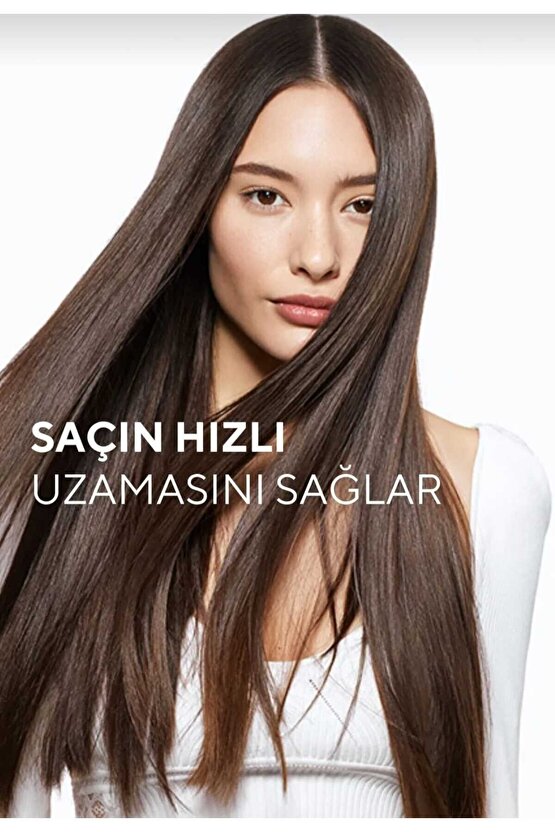 Biberiye Suyu Dökülme Karşıtı Ve Saç Uzamasını Destekleyici Saç Toniği %100 Doğal - 200ml