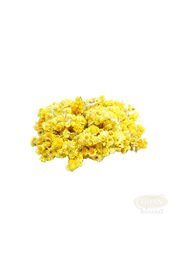 Altın Otu 30 gr