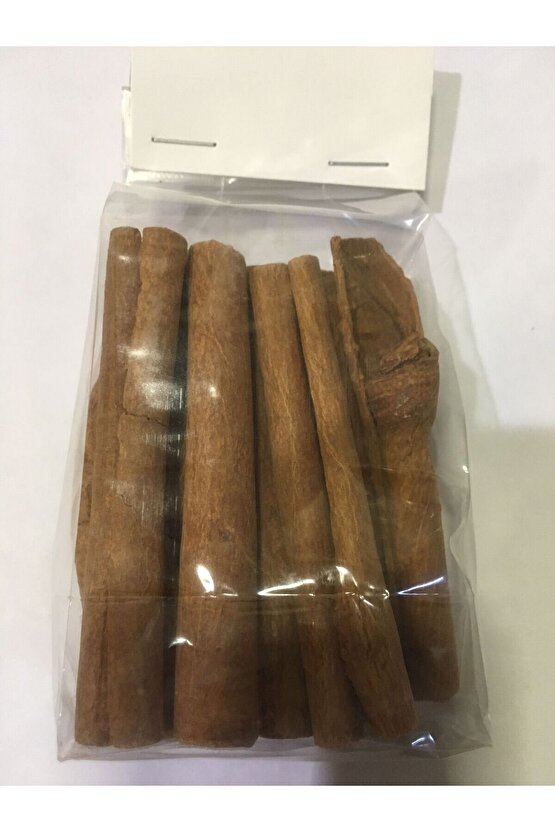 Çubuk Tarçın 50 gr