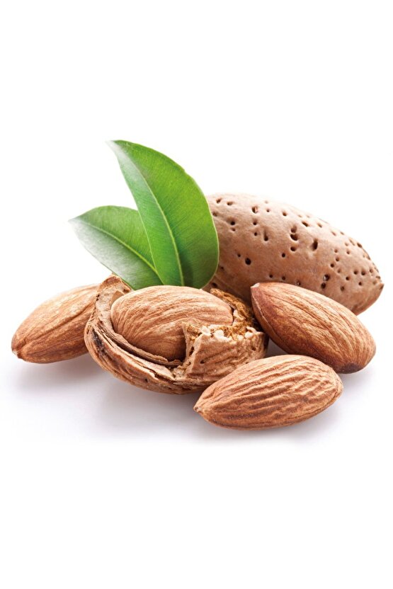 Tatlı Badem Yağı 250ml