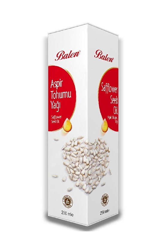 2 Adt Cla (aspir Yağı) - (konjuge Linoleik Asit)250+250 ml