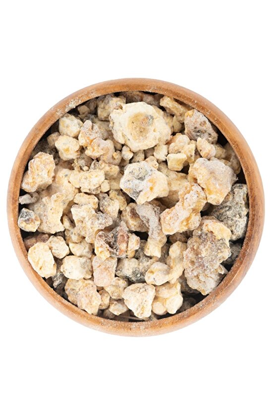 Çam Sakızı 100 gr