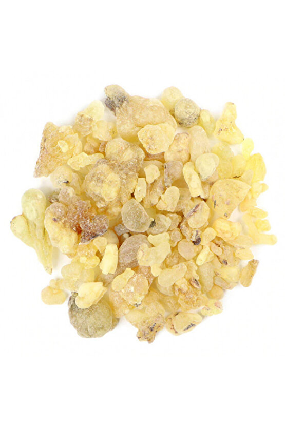 Sandaloz Sakızı 100 gr