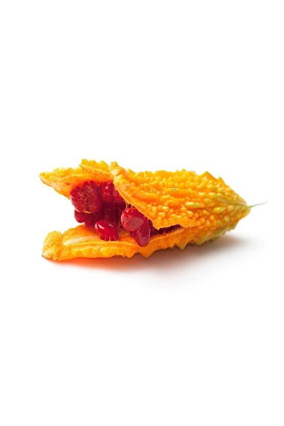 Ballı Kudret Narı Macunu (yeni Formül) 3 X 210 Gr