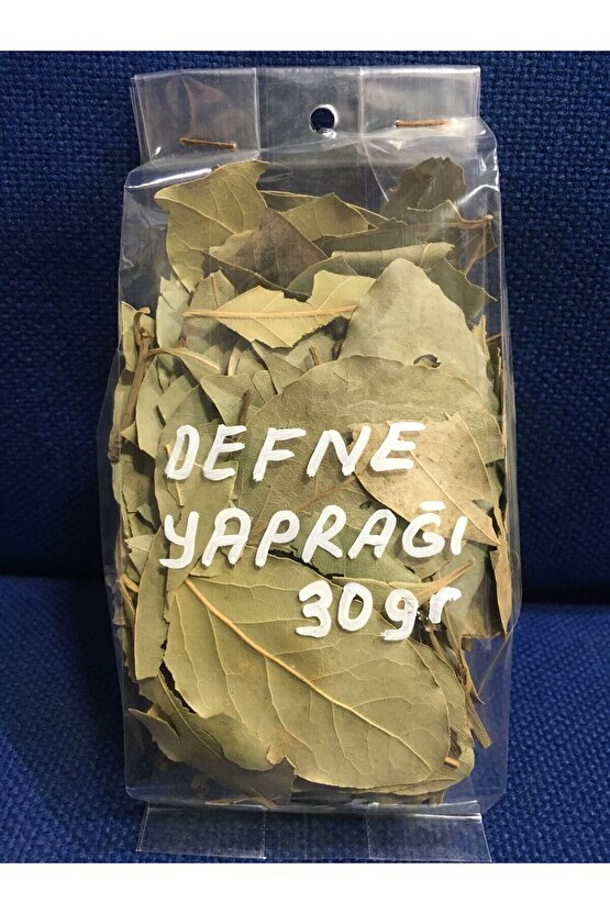 Defne Yaprağı 30 gr