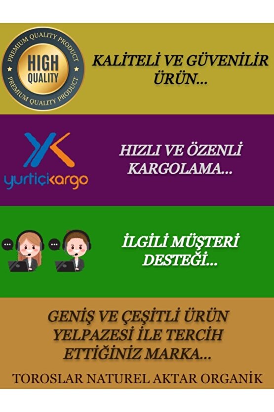 For Women Bitki Ekstratları Karışımı Kapsül 620 Mg 120 Kapsül 2 Adet