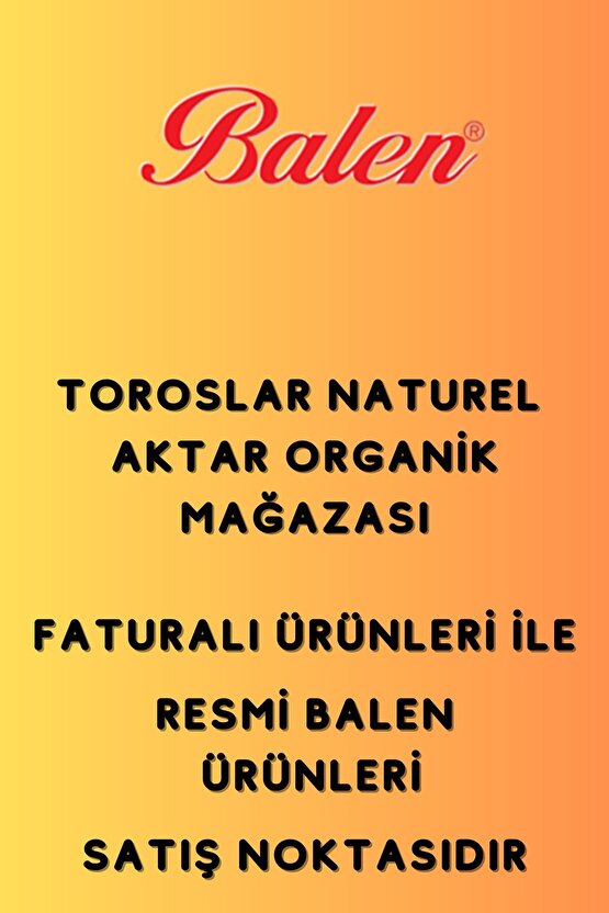 For Women Bitki Ekstratları Karışımı Kapsül 620 Mg 120 Kapsül 2 Adet