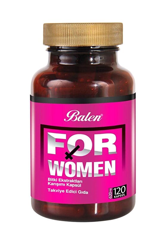 For Women 1 Adet Balen For Men 1 Adet