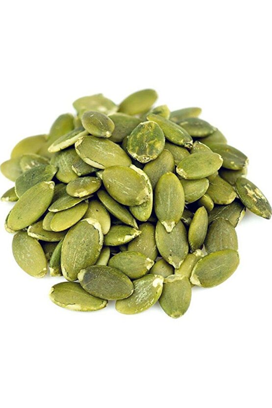 Kabak Çekirdeği Yağı Kapsülü 1380 Mg 3x100 Adet