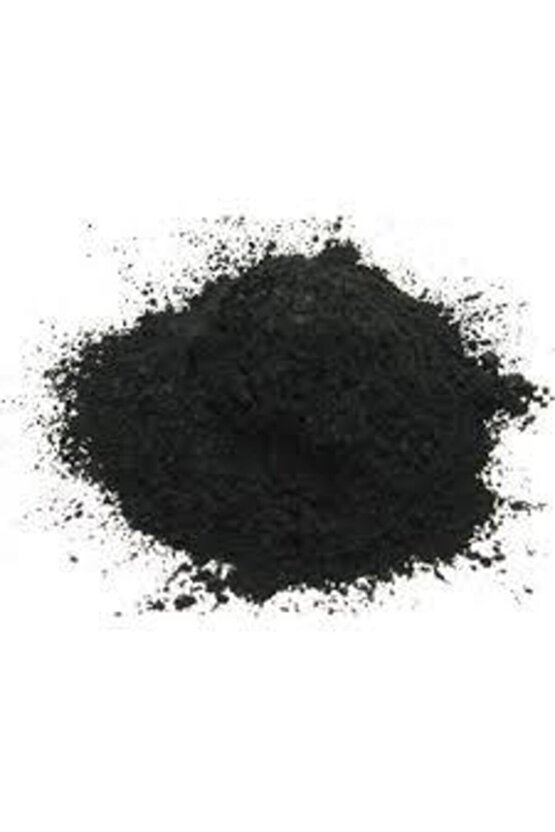 Çörekotu Toz 100 gr