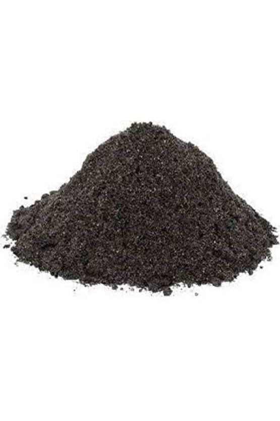 Çörekotu Toz 100 gr