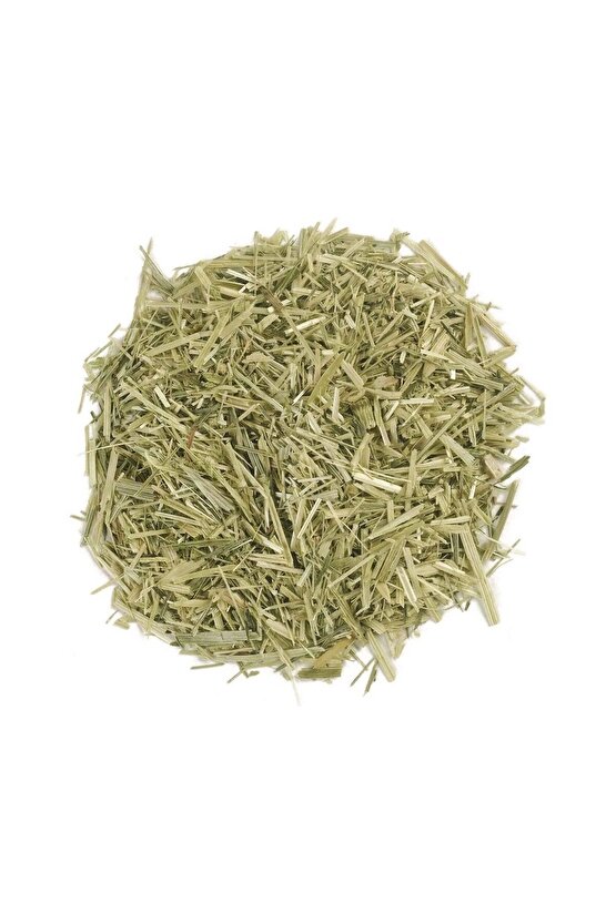 YULAF SAMANI 25 GR