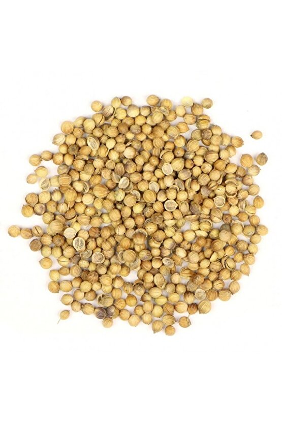 Kişniş Tohumu 100 Gr