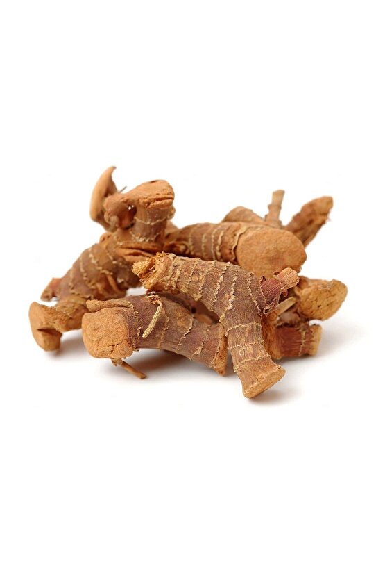 HAVLICAN KÖK 70 GR