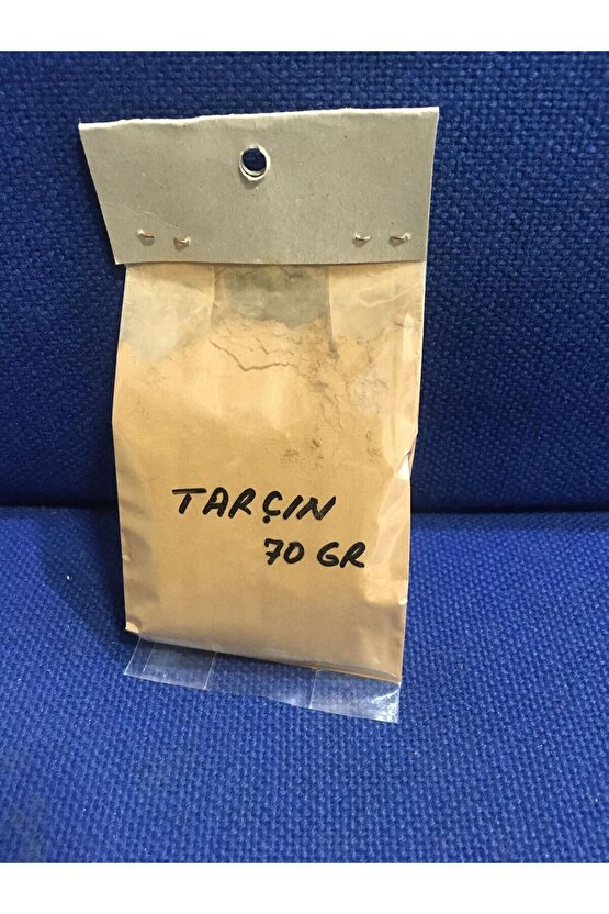 TARÇIN TOZ 70 GR