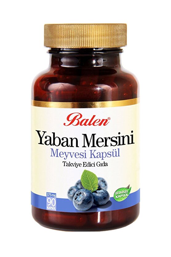 Üzüm Çekirdeği Yaban Mersini Reishi Mantarı (GANODERMA)