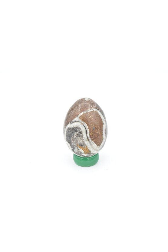 Hakiki Doğal Belemnit Fosili Kaya Parçası 130 Gram