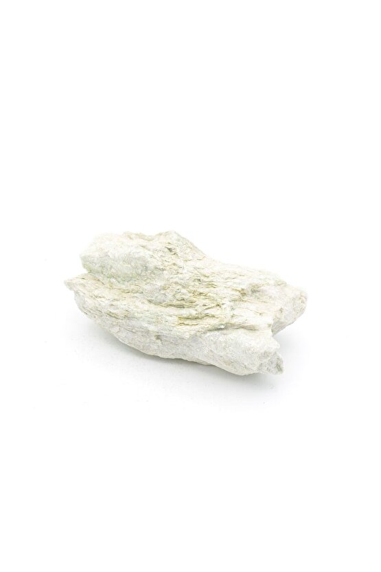 Hakiki Doğal Fuksit Taşı Kaya Parçası 236 Gram