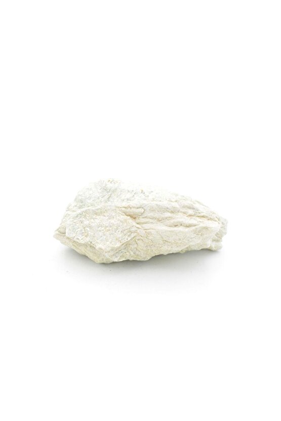 Hakiki Doğal Fuksit Taşı Kaya Parçası 236 Gram