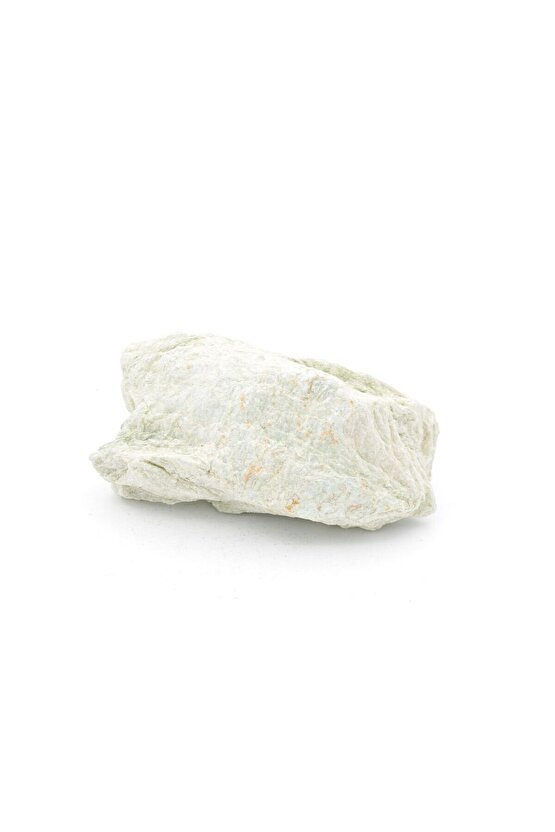 Hakiki Doğal Fuksit Taşı Kaya Parçası 236 Gram
