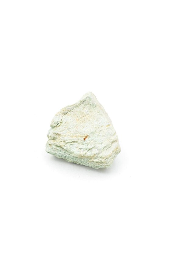 Hakiki Doğal Fuksit Taşı Kaya Parçası 200 Gram
