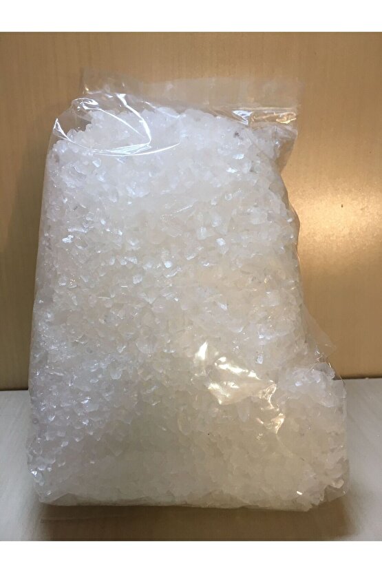 Limon Tuzu Tane 200 gr