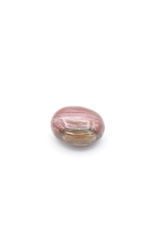 Hakiki Doğal Sabun Şeklinde Jasper Taşı 93 Gram