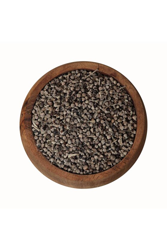 HAYIT TOHUMU 100 GR