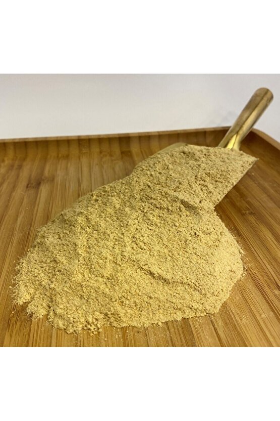 Zencefil Toz 100 gr