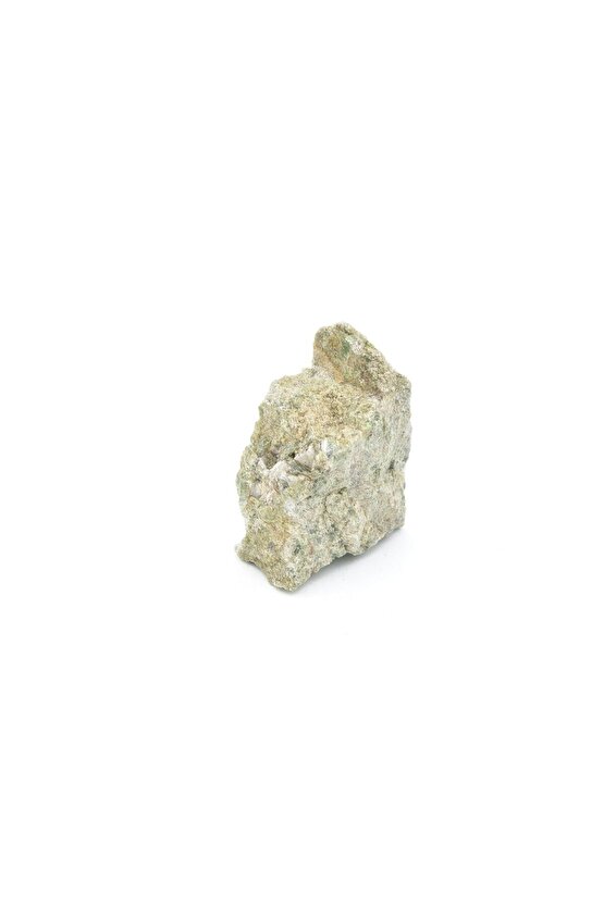 Hakiki Doğal Diopsit Taşı Kaya Parçası 80 Gram