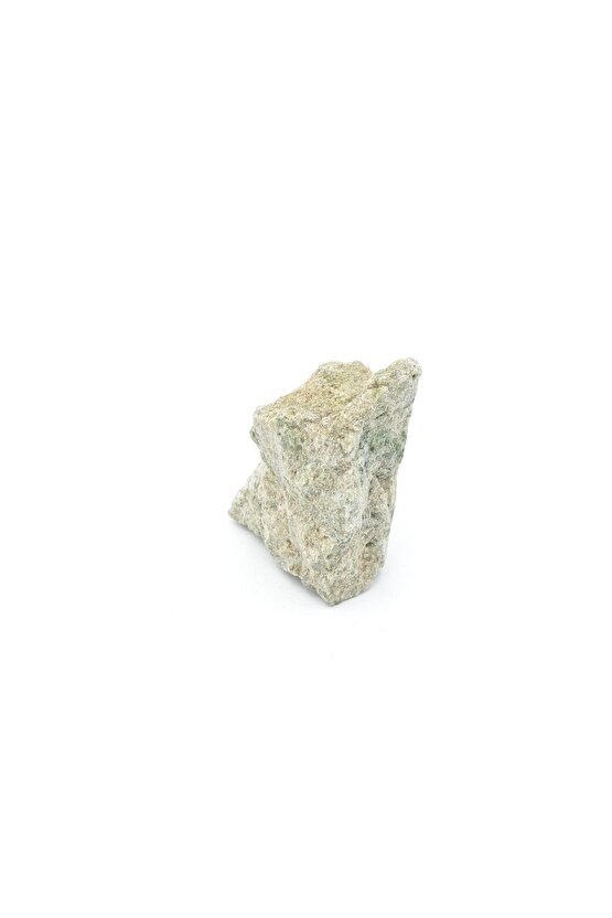 Hakiki Doğal Diopsit Taşı Kaya Parçası 80 Gram